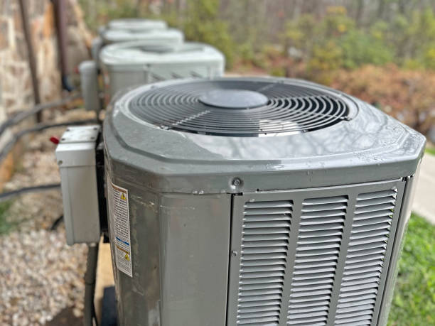  Nixon, PA HVAC Pros