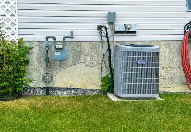Reliable Nixon, PA HVAC Solutions